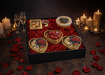 La Box gourmande